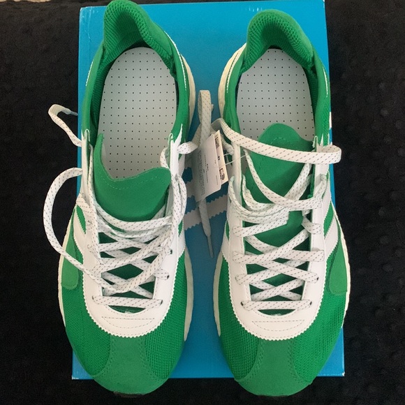 Adidas Tokyo Solar HM - Picture 2 of 8